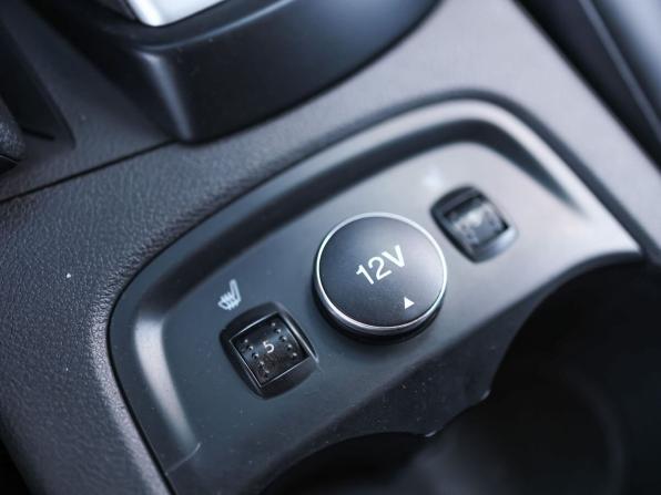 Ford Focus III с пробегом 2011 года, цена 799 000 рублей, 144438 км, хэтчбек, Автокод Объявления