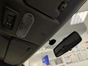 Renault Logan II Рестайлинг Омск  - изображение 30