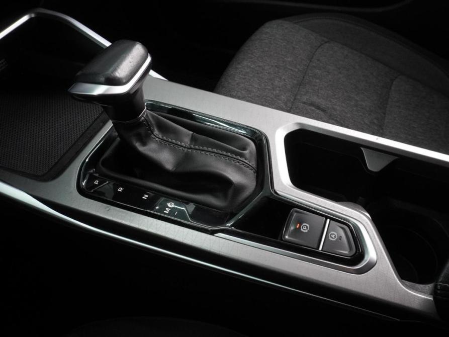 Geely Emgrand II Воронеж  - изображение 17