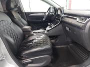 Haval M6 II Пермь  - изображение 27