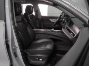 Chery Tiggo 8 Pro Max I Воронеж  - изображение 32