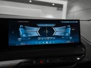 BMW X3 IV (G45/G48) Москва  - изображение 50