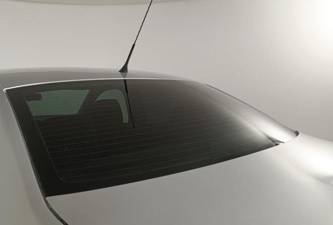 Volkswagen Polo V с пробегом 2010 года, цена 570 000 рублей, 176795 км, седан, Автокод Объявления