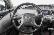 Nissan Primera III (P12) Барнаул  - изображение 33