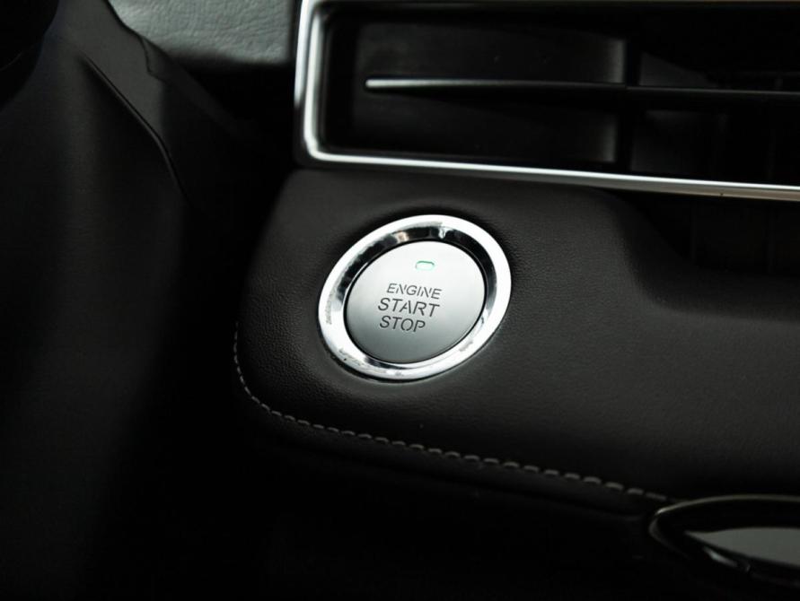 Chery Tiggo 4 Pro I Рестайлинг Санкт-Петербург  - изображение 18