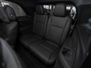 Li Auto (Lixiang) L9 I Рестайлинг Москва  - изображение 50