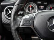 Mercedes-Benz A-Класс III (W176) Краснодар  - изображение 40