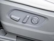 Hyundai Staria I Ставрополь  - изображение 58