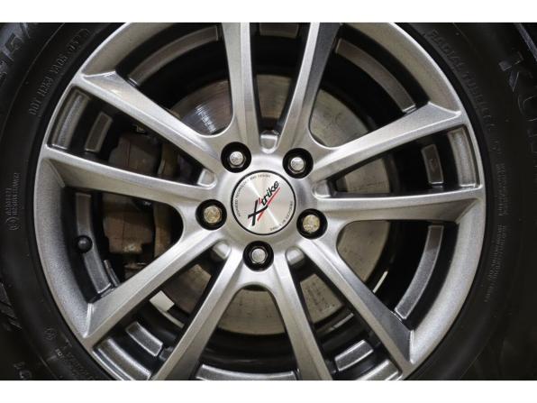 Opel Mokka I с пробегом 2014 года, цена 1 092 000 рублей, 96581 км, внедорожник, Автокод Объявления