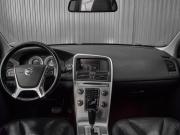 Volvo XC60 I Екатеринбург  - изображение 35