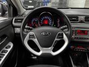 Kia Rio III Рестайлинг Казань  - изображение 29