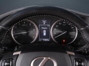 Lexus NX I Сургут  - изображение 47