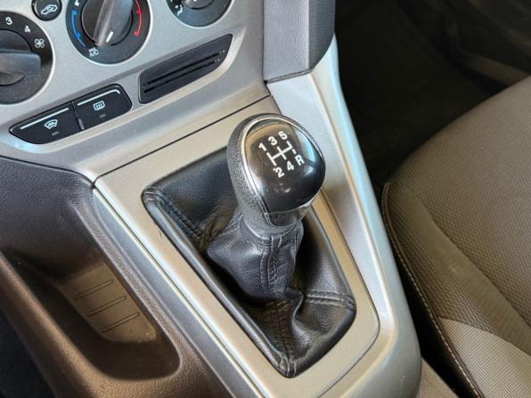 Ford Focus III с пробегом 2011 года, цена 805 000 рублей, 156144 км, хэтчбек, Автокод Объявления