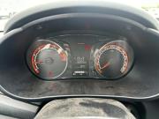 Lada (ВАЗ) Granta I Рестайлинг Тольятти  - изображение 12
