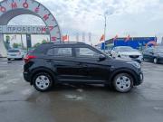 Hyundai Creta I Тюмень  - изображение 31