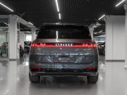 Lynk &amp; Co 900 Москва  - изображение 51