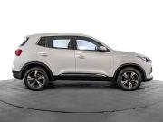 Chery Tiggo 4 Pro I Москва  - изображение 33