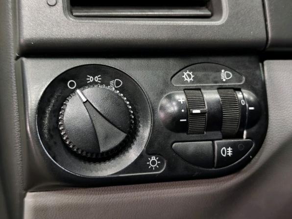 Lada (ВАЗ) Priora I Рестайлинг с пробегом 2013 года, цена 340 000 рублей, 170000 км, седан, Автокод Объявления