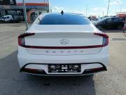 Hyundai Sonata VIII (DN8) Тюмень  - изображение 27