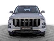 Jaecoo J7 I Москва  - изображение 33