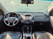 Hyundai ix35 I Екатеринбург  - изображение 19