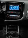 Mitsubishi Outlander III Москва  - изображение 38
