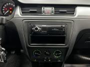 Skoda Rapid I Казань  - изображение 30