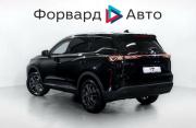 Tenet T7 Тюмень  - изображение 19