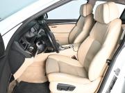BMW 5 серии VI (F10/F11/F07) Рестайлинг Ростов-на-Дону  - изображение 33
