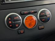 Nissan Tiida I Рестайлинг Москва  - изображение 52