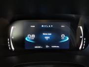 Haval F7x I Рестайлинг Уфа  - изображение 42