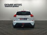 Lada (ВАЗ) XRAY I Пермь  - изображение 26