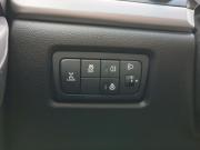 SsangYong Actyon II Рестайлинг Санкт-Петербург  - изображение 64