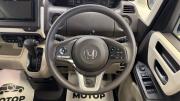 Honda N-BOX II Киров  - изображение 37