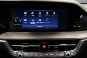 Kia Mohave I Рестайлинг 2 Крым  - изображение 64