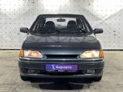 Lada (ВАЗ) 2114 Тамбов  - изображение 22