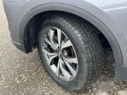 Chery Tiggo 7 Pro Max I Тверь  - изображение 41