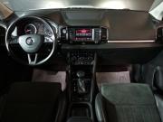 Skoda Karoq I Уфа  - изображение 29
