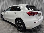 Mercedes-Benz A-Класс IV (W177) Стерлитамак  - изображение 49
