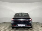 Hyundai Sonata VIII (DN8) Воронеж  - изображение 26