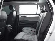 Volkswagen Tavendor I Кемерово  - изображение 47