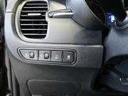 Kia Rio IV Ростов-на-Дону  - изображение 45