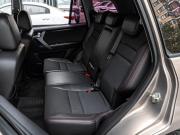 Chery Tiggo 3 I Краснодар  - изображение 28