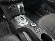 Nissan Qashqai I Новосибирск  - изображение 37
