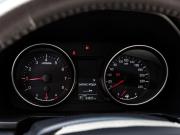 Haval M6 II Краснодар  - изображение 37