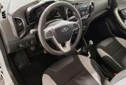 Lada (ВАЗ) XRAY I Ярославль  - изображение 36