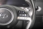 Hyundai Tucson IV Томск  - изображение 35
