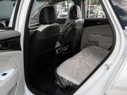 Kia Sportage V Краснодар  - изображение 31