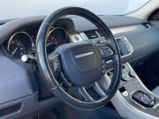 Land Rover Range Rover Evoque I Рестайлинг Ярославль  - изображение 60