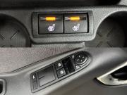 Lada (ВАЗ) Granta I Рестайлинг Ставрополь  - изображение 29